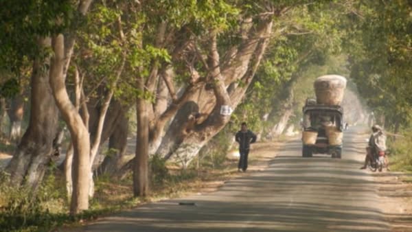 မြန်မာနိုင်ငံမှ နေရပ်စွန့်ခွာတိမ်းရှောင်သူများနှင့်ဘင်္ဂလားဒေ့ရှ်မှအိမ်ရှင်အသိုင်းအဝိုင်းများအတွက်အခြေခံအဆောက်အဦများဝန်ဆောင်မှုများပေးအပ်ရန် အာရှဖွံဖြိုးရေးဘဏ်က ဒေါ်လာ ၈၆သန်းကိုအတည်ပြု