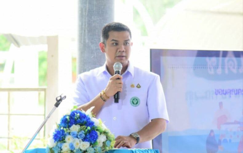 ကျန်းမာရေး လက်မှတ် အတုတွေထုတ်ပေးတဲ့ ပုဂ္ဂလိကဆေးရုံတွေကို စုံစမ်းစစ်ဆေးမှုတွေလုပ်နေ