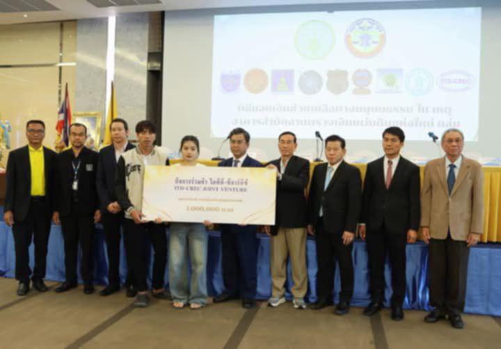 မြန်မာနိုင်ငံရှိ ကျန်းမာရေးစောင့်ရှောက်မှုအပေါ် တိုက်ခိုက်မှုတွေ-၂၃ ဇူလိုင် ကနေ ၅သြဂုတ် ၂၀၂၅