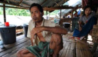 မြန်မာဒုက္ခသည်တွေကို ထိုင်းနိုင်ငံမှာ အလုပ်လုပ်ကိုင်ခွင့် တရားဝင်ခွင့်ပြုပေးမယ့် အထင်ကရ ဆုံးဖြတ်ချက်ကို IRC က ကြိုဆို