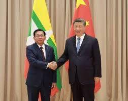 လွယ်သလား၊ခက်သလားရာမ ဧည့်မြှောင်လောက်နဲ့ လက်ပေါက်ပန်းခတ်ချင်ရသလား