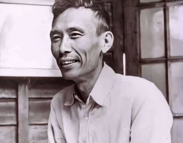 စန္ဒာမင်းတို့ရွေးကောက်ပွဲအတွက် သုံးဖို့ မြို့မအသင်းကိုတောင်းထားတဲ့ လူချွန်လူကောင်းသီချင်းကို မြို့မငြိမ်းမိသားစုကန့်ကွက်