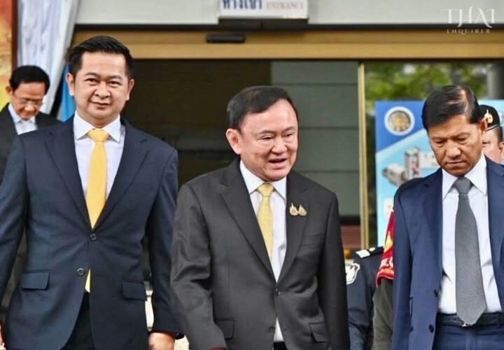ဝန်ကြီးချုပ်ဟောင်း သက်ဆင်ရှင်နာဝပ်ကို စင်ကာပူနိုင်ငံသို့ ပျံသန်းခြင်းမပြုဖို့ တားမြစ်ထား