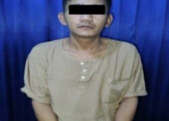 ရွေးကောက်ပွဲကို ဝေဖန်တဲ့ တောင်ကြီးက အမျိုးသားကို ထောင် ၇ နှစ်ချ