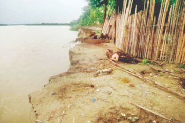 ၂၀၂၅ ခုနှစ်၊ အောက်တိုဘာလ ပထမ(၁၀)ရက်ပတ်အတွက် မိုးလေ၀သနှင့်ဇလဗေဒခန့်မှန်းချက်