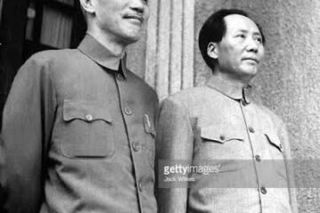 တပ်ပေါင်းစု၊ တပ်ပေါင်းစုဆိုသော်လည်းနိုင်ငံရေး”ချို”၊ စစ်ရေး”ပို”သင့်