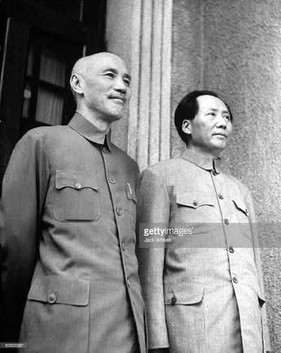 တပ်ပေါင်းစု၊ တပ်ပေါင်းစုဆိုသော်လည်းနိုင်ငံရေး”ချို”၊ စစ်ရေး”ပို”သင့်
