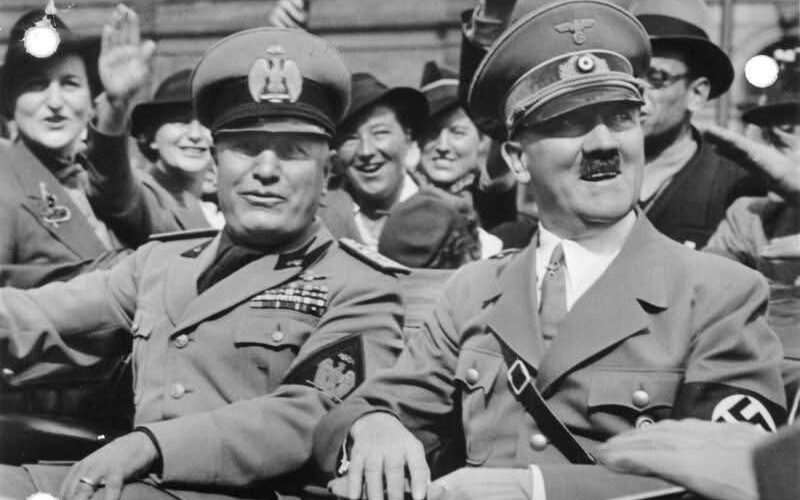 အမေရိကန်၊ထရန့်ရဲ့ Board of Peace ဟာ(Powerful Anglo-Saxon Axis)အင်ဂလို-ဆက်ဆွန်ပါဝါလား