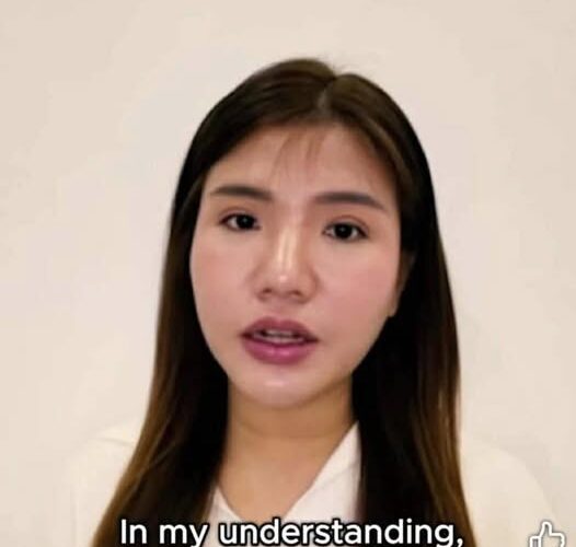 ကော့စမတ်တစ် ဆာဂျရီနှင့် တော်လှန်ရေးခရီးကြမ်း