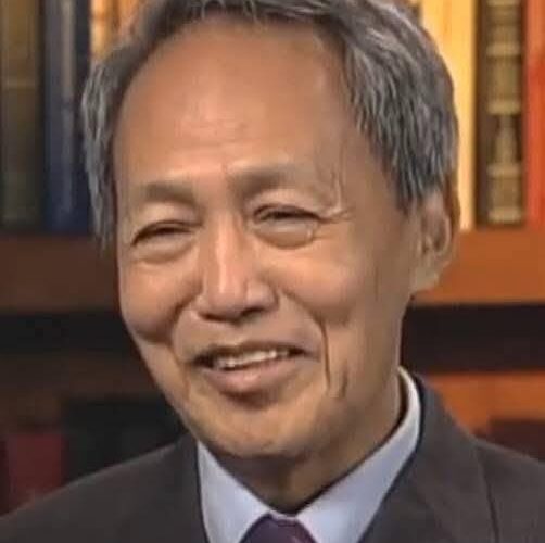 NCGUB ဝန်ကြီးချုပ်၊အာဇာနည် ဦးဘဝင်းသား၊ ဒေါ်အောင်ဆန်းစုကြည်စုရဲ့အကိုဝမ်းကွဲ ဒေါက်တာစိန်ဝင်း ကွယ်လွန်